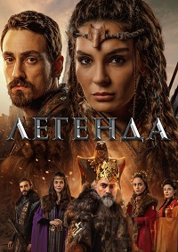 ������ ������� �� DVD