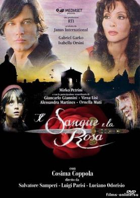 ������ ����� � ���� �� DVD