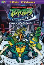 ������ ������� ��������� ������. ����� �����������! �� DVD
