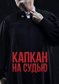������ ������ �� ����� �� DVD