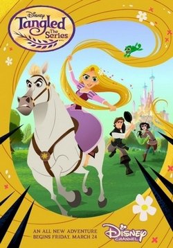 ������ ���������: ����� ��������� �������� �� DVD