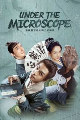 ������ �������� ��� ��� ����������� �� DVD