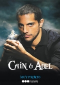 ������ ���� � �����\Cain y Abel �� DVD