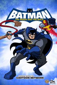 ������ ������ � �������� �� DVD