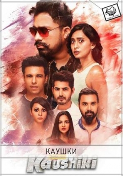 ������ ������� �� DVD