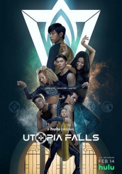 ������ �������� ������ �� DVD