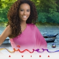 ������ ������� �����\Viver a vida  �� DVD