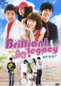 ������ ������������ �������� �� DVD
