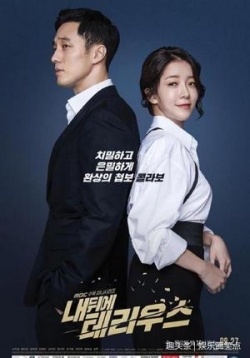������ ������ ������ ���� �� DVD