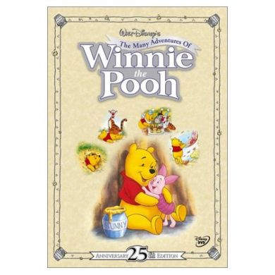 ������ �����-��� �� DVD