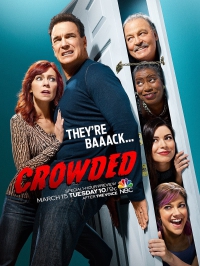 ������ � ������� �� �� � ����� �� DVD