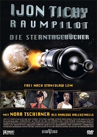 ������ ���� �����: ����������� ����� �� DVD