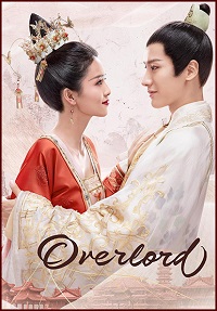 ������ ��������� ��� �� �� DVD