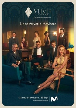 ������ ��������� ������� �� DVD