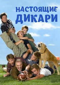 ������ ��������� ������ �� DVD