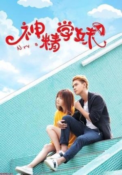 ������ ������ �� DVD
