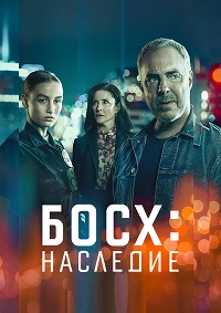 ������ ���� �������� �� DVD