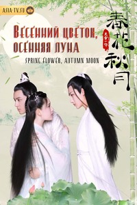 ������ ������ ����� ���������� �� DVD