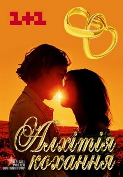 ������ ������� ����� �� DVD