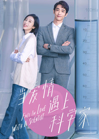 ������ ��������� � ������� �� DVD