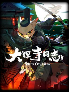 ������ ������� � ����� ���� �� DVD
