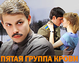 ������ ����� ������ �����  �� DVD