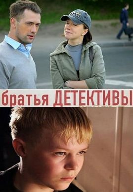 ������ ������ ��������� �� DVD