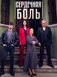 ������ ��������� ���� �� DVD