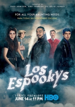 ������ ��� ���������� �� DVD