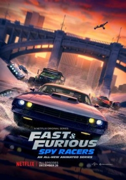 ������ ������: ������-������� �� DVD