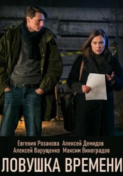 ������ ������� ������� �� DVD