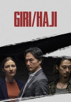 ������ ����/����� �� DVD