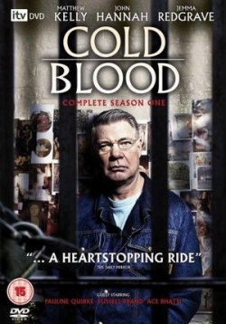 ������ �������� ����� �� DVD