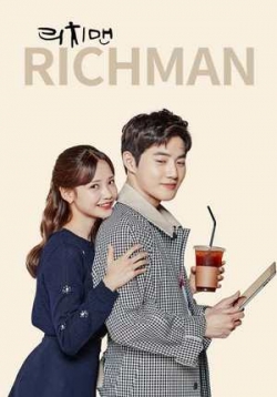 ������ ������� ������� �� DVD