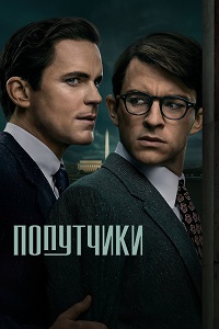 ������ ��������� �� DVD