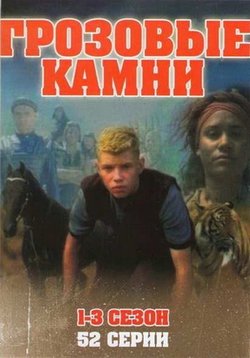 ������ �������� ����� �� DVD