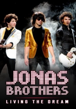 ������ ������ ������: ������ � ����� �� DVD