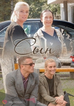 ������ ��� 2018 �� DVD