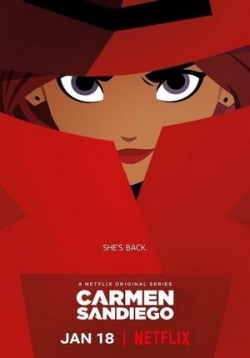 ������ ������ �������� �� DVD