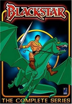 ������ �������� �� DVD