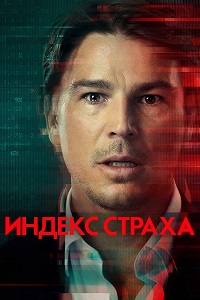 ������ ������ ������ �� DVD
