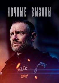 ������ ������ ������ �� DVD