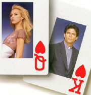 ������ �������� ������ �� DVD