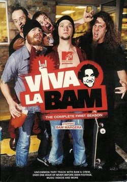 ������ ���� �� ��� �� DVD