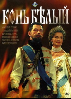 ������ ���� ����� �� DVD