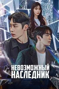 ������ ����������� ��������� �� DVD