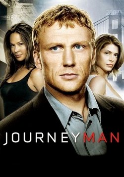������ ����� � ������� �� DVD