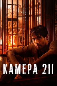 ������ ������ 211 �� DVD