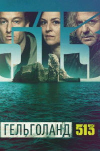 ������ ���������� 513 �� DVD
