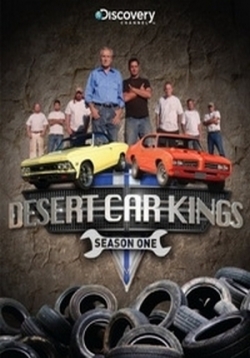 ������ ���������� ������� �� DVD